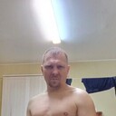  ,   , 41 ,   c 