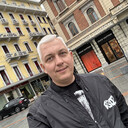  ,   Ivan Hristov, 54 ,   ,   