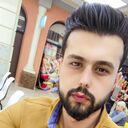 ���������� �������, ���� ������� Mohammed, 30 ���, ������������ ��� ������, ����� � ���������