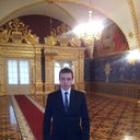 ���������� ��������, ���� ������� ����, 45 ���, ������������ ��� ������