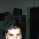 ���������� ������������, ���� ������� �����, 37 ���, ������������ ��� ������, ����� � ���������, c�������� ���������