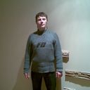  ,   Andrei, 50 ,   ,   , c , 
