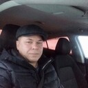  ,   , 51 ,     , c 