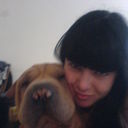 ���������� �����, ���� ������� �������, 38 ���, ������������ 