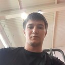 ���������� ���������, ���� ������� �����, 29 ���, ������������ ��� ������, ����� � ���������, c�������� ���������