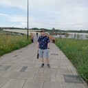  ,   , 30 ,   ,   , c , 