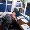 ���������� ����, ���� ������� ���������, 54 ����, ������������ 