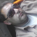  ,   , 48 ,   