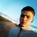  ,   , 19 ,   ,   