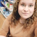 ���������� ������, ���� ������� ���������, 26 ���, ������������ ��� ���������