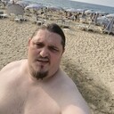 ���������� ������, ���� ������� ����, 38 ���, ������������ ��� ������, ����� � ���������, c�������� ���������, ���������