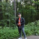 ���������� �����-���������, ���� ������� ������, 29 ���, ������������ ��� ������, ����� � ���������