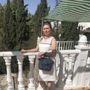  Almeria,   Tania, 49 ,   c , 