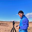  ,   , 41 ,   ,   , c , 