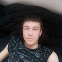 ���������� �������, ���� ������� Javlon, 32 ����, ������������ ��� ������, ����� � ���������, c�������� ���������, ���������