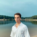 ���������� �����-���������, ���� ����� ϸ��, 22 ����, ������������ ��� ������, ����� � ���������