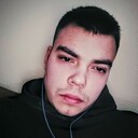  ,   , 25 ,   ,   , c , 