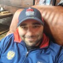 ���������� ������, ���� ������� ������, 35 ���, ������������ ��� ������, ����� � ���������