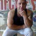  ,   GOR, 43 ,  