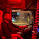  ,   Ahmet, 27 ,   ,   