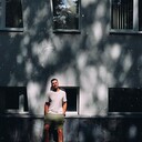 ���������� ���������, ���� ������� Niko, 29 ���, ������������ ��� ������, ����� � ���������