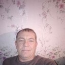  ,   , 49 ,     , c 