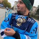  ,   , 31 ,   ,   , c , 