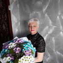  ,   , 53 ,   ,   