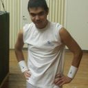 ���������� ��������, ���� ������� ����, 35 ���, ������������ ��� ������, ����� � ���������, c�������� ���������