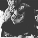 ���������� ���, ���� ������� ���, 31 ���, ������������ ��� c�������� ���������