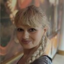  ,   , 55 ,   c 