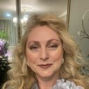 ���������� ������, ���� ������� �����, 47 ���, ������������ ��� c�������� ���������