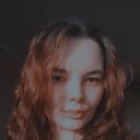  ,   , 30 ,     , c 