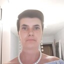  ,   , 45 ,   c 