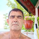  ,   , 53 ,   ,   