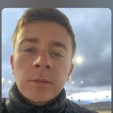  ,   , 26 ,   c , 