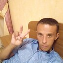 ���������� ������-��-����, ���� ������� ���������, 38 ���, ������������ ��� ����� � ���������, c�������� ���������, ���������