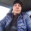  ,   Konstantin, 41 ,   ,   