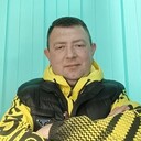 ���������� �������, ���� ������� ������, 40 ���, ������������ ��� c�������� ���������