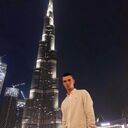 ���������� �����-���������, ���� ����� �����, 24 ����, ������������ ��� ������, ����� � ���������