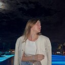 ���������� ������, ���� ������� ���������, 30 ���, ������������ ��� ������, ����� � ���������