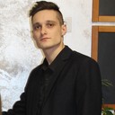 ���������� �������, ���� ������� Robertas, 31 ���, ������������ ��� ������, ����� � ���������, c�������� ���������