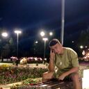 ���������� ������, ���� ������� ������, 27 ���, ������������ ��� ������, ����� � ���������, c�������� ���������