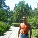 ���������� ����, ���� ������� ������, 46 ���, ������������ ��� ����� � ���������, c�������� ���������