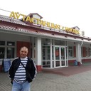  ,   , 60 ,   ,   , c 