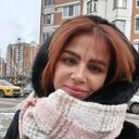 ���������� ������, ���� ������� ����, 32 ����, ������������ ��� ������, ����� � ���������, c�������� ���������