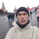 ���������� �������������, ���� ������� ���������, 43 ����, ������������ ��� ����� � ���������