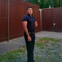 ���������� ������ ��������, ���� ������� �����, 41 ���, ������������ ��� ����� � ���������, c�������� ���������