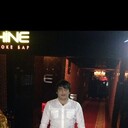 ���������� ������, ���� ������� �����, 38 ���, ������������ ��� ������, ����� � ���������