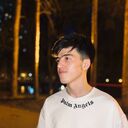 ���������� ������������, ���� ����� Daniel, 22 ����, ������������ ��� ������, ����� � ���������